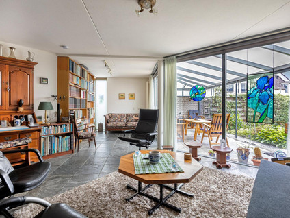 Slobeendstraat 35