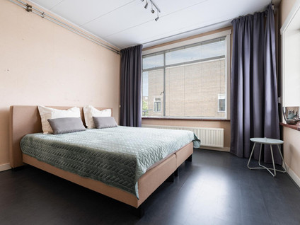 Statensingel 111C