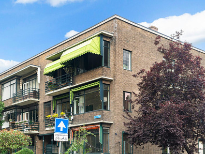 Statensingel 111C