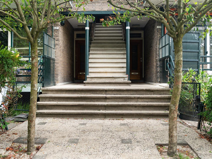 Statensingel 111C