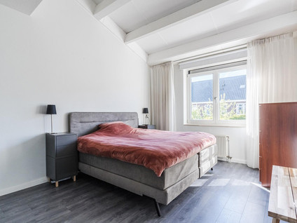 Baansteen 29
