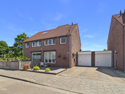 Visartstraat 52