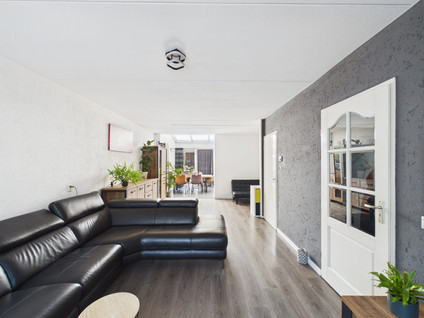 Visartstraat 52