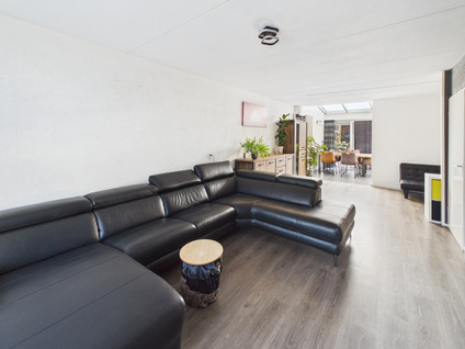 Visartstraat 52