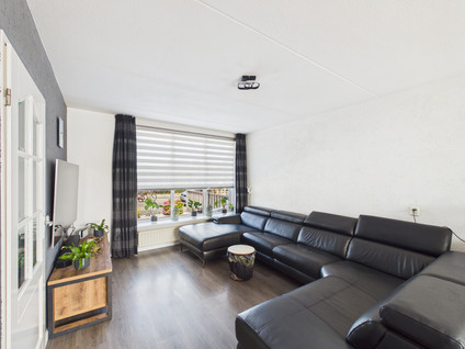 Visartstraat 52