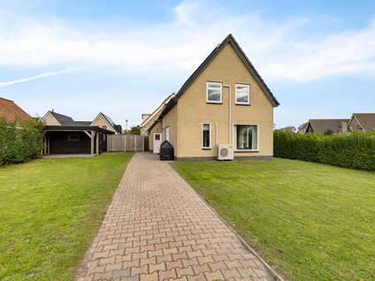 Paasduinweg 6