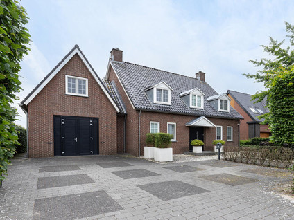 Oude Wetering 15