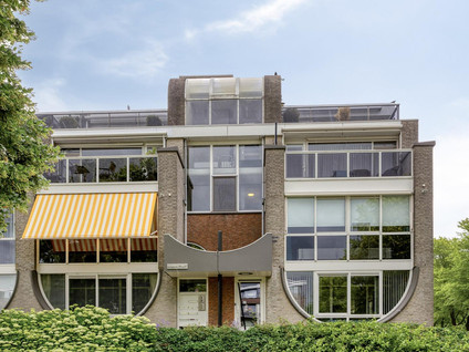 Haringstraat 37