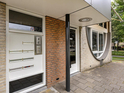 Haringstraat 37