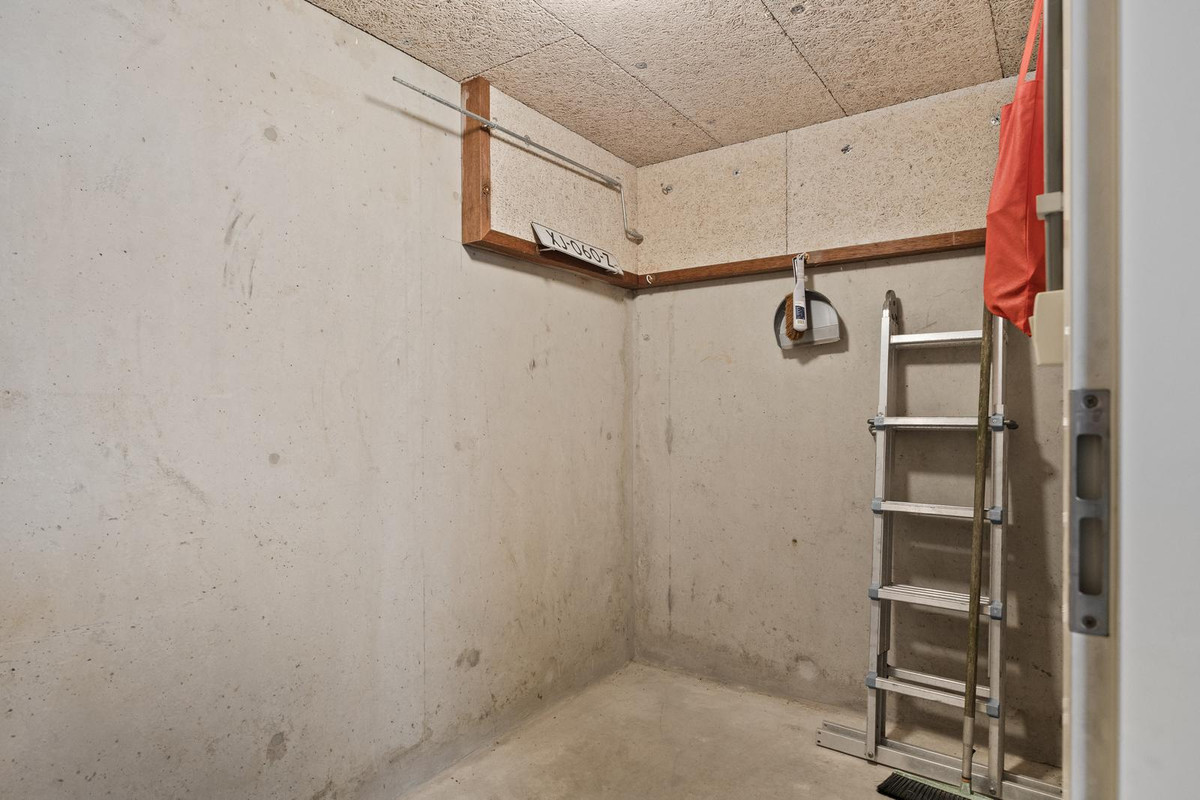 Appartement te koop: Haringstraat 37, Bergen Op Zoom