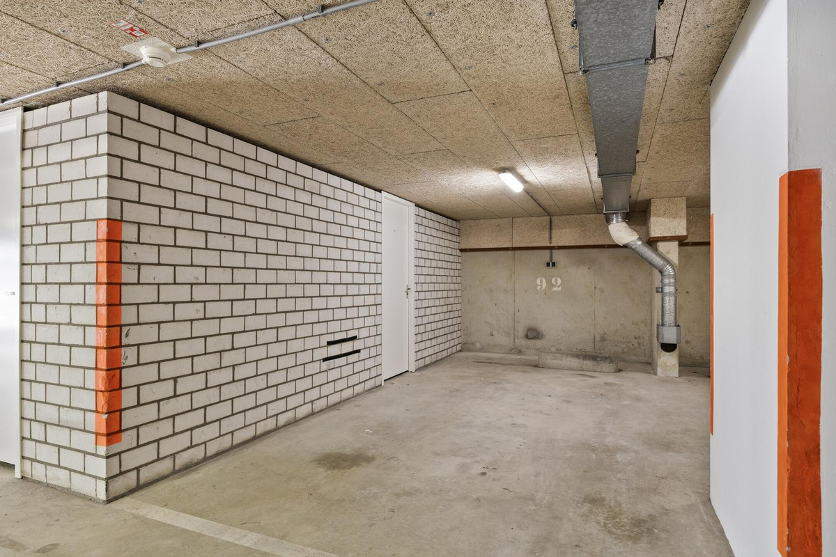 Appartement te koop: Haringstraat 37, Bergen Op Zoom