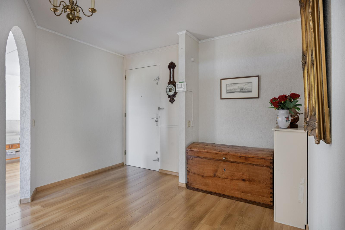 Appartement te koop: Haringstraat 37, Bergen Op Zoom