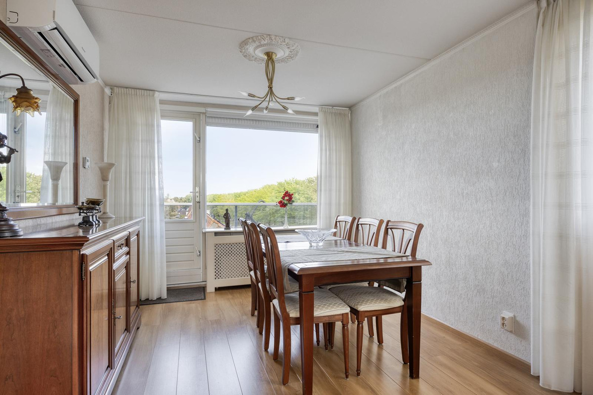 Appartement te koop: Haringstraat 37, Bergen Op Zoom
