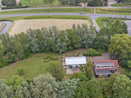 Achterweg 12