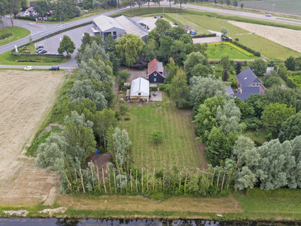 Achterweg 12
