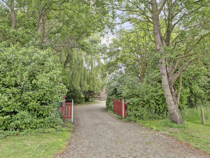 Achterweg 12
