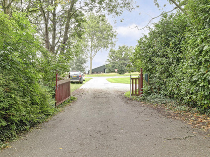 Achterweg 12
