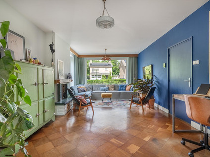 Veldstraat 8