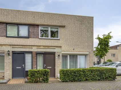 Sneekstraat 43