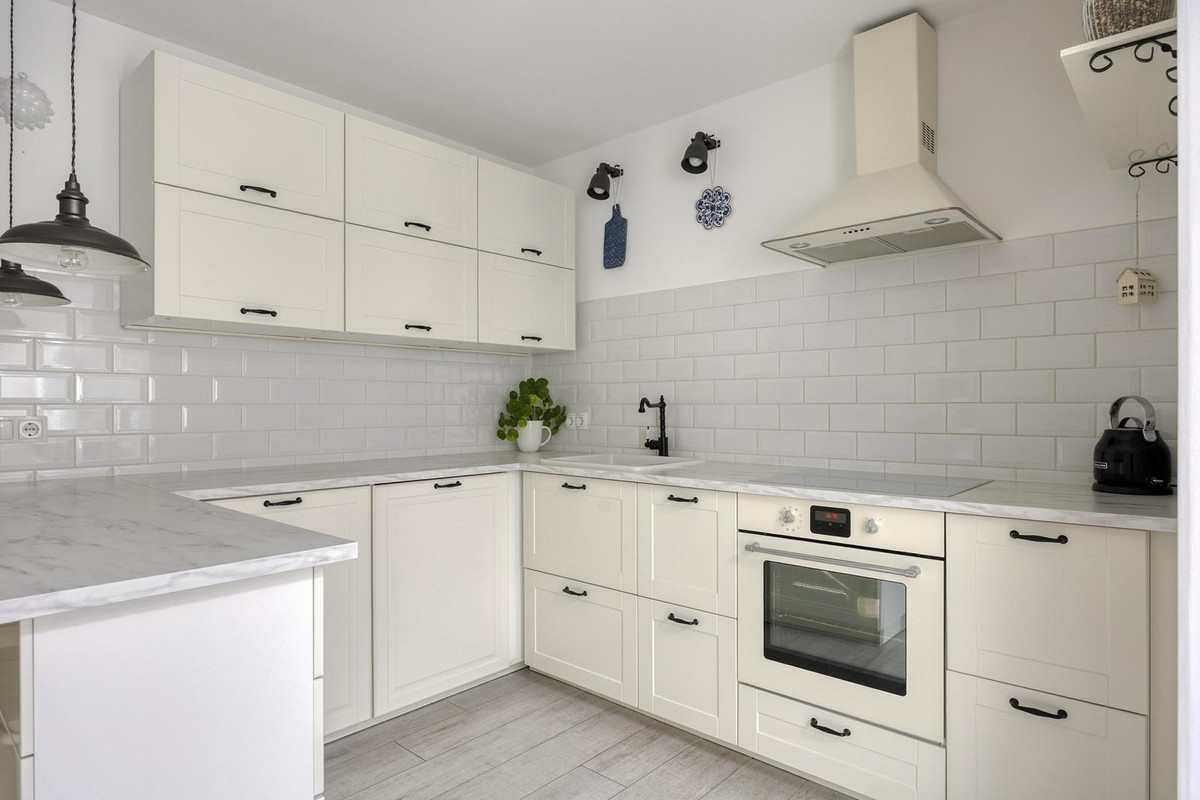 Hoekwoning te koop: Sneekstraat 43, Tilburg
