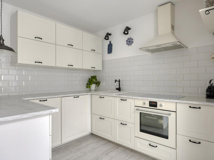 Sneekstraat 43