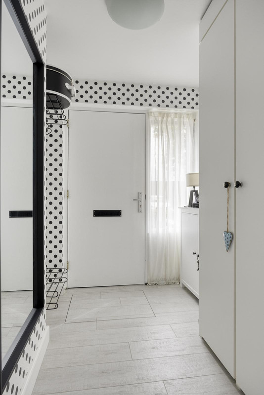 Hoekwoning te koop: Sneekstraat 43, Tilburg