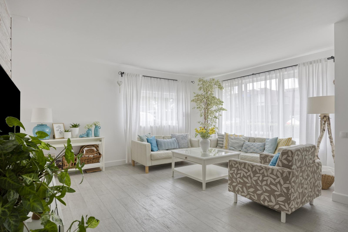 Hoekwoning te koop: Sneekstraat 43, Tilburg
