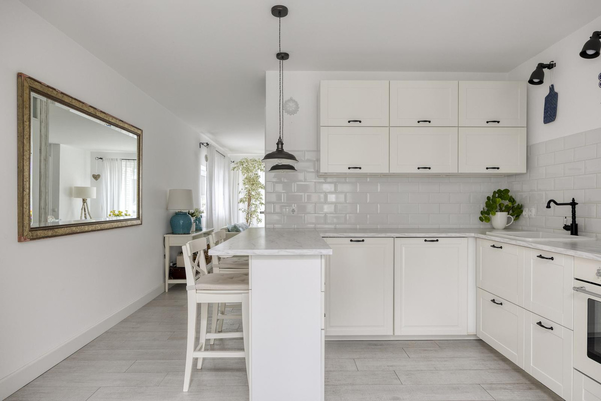 Hoekwoning te koop: Sneekstraat 43, Tilburg