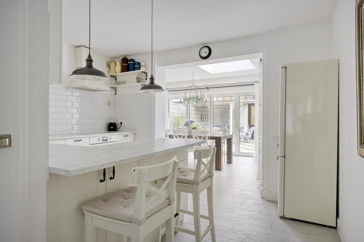 Hoekwoning te koop: Sneekstraat 43, Tilburg