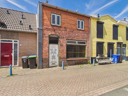 Lange Kerkstraat 44