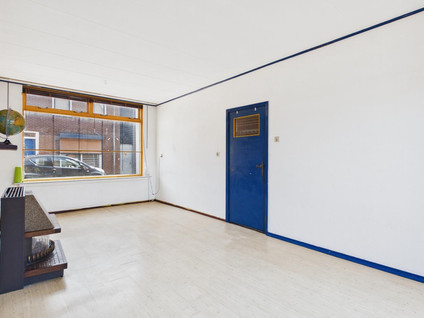 Lange Kerkstraat 44