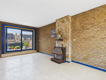 Lange Kerkstraat 44