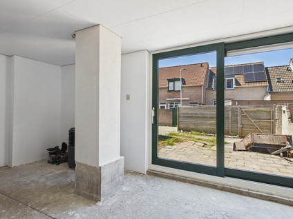 Lange Kerkstraat 44