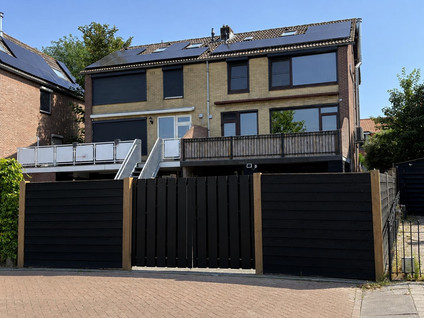 Westdijk 5