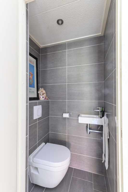 Tussenwoning te koop: Belter Wijdestraat 29, Almere