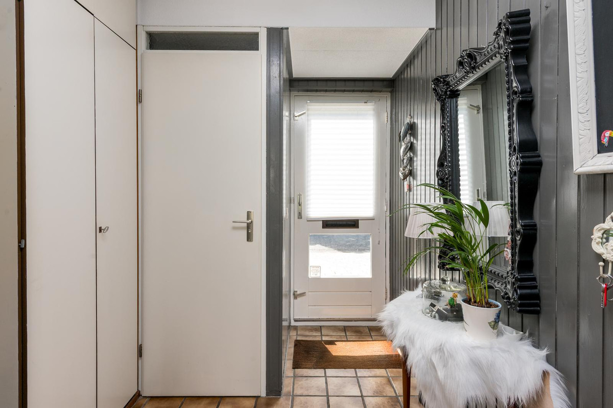 Tussenwoning te koop: Belter Wijdestraat 29, Almere