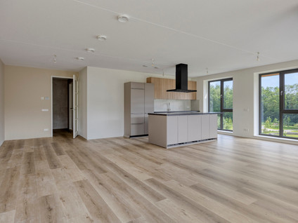 Oosthavendijk 158