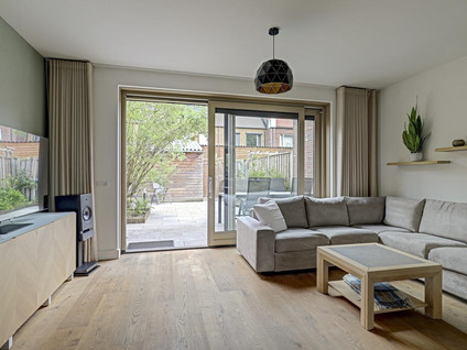Adelheidstraat 46
