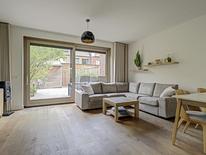 Adelheidstraat 46