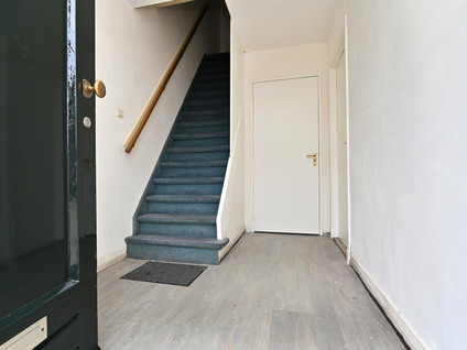 Koning Willem II straat 38