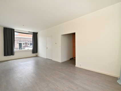 Koning Willem II straat 38