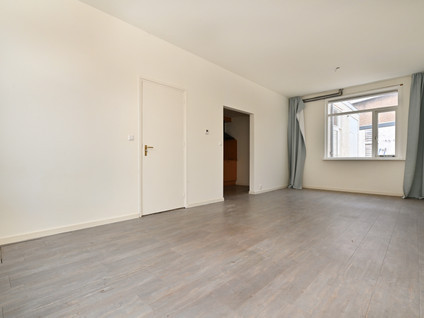 Koning Willem II straat 38