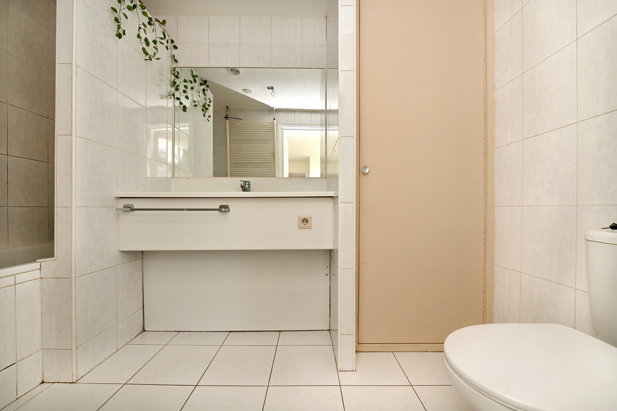 Tussenwoning te koop: Koning Willem II straat 38, Bergen Op Zoom