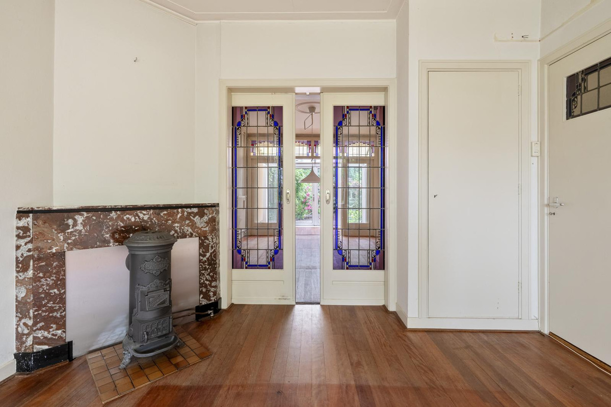 Tussenwoning te koop: Zijlweg 114, Haarlem