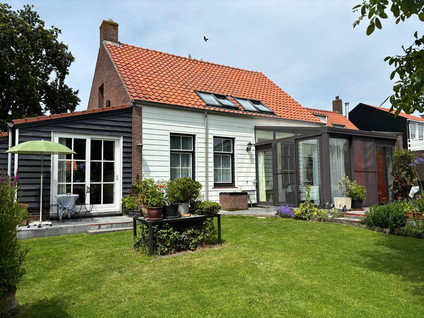 Sluissestraat 31