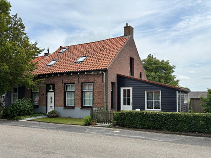 Sluissestraat 31