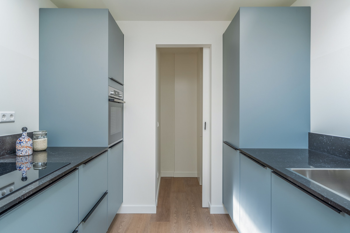 Appartement te huur: Gevers Deynootstraat 94A, 'S-Gravenhage