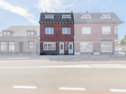 Industriestraat 54