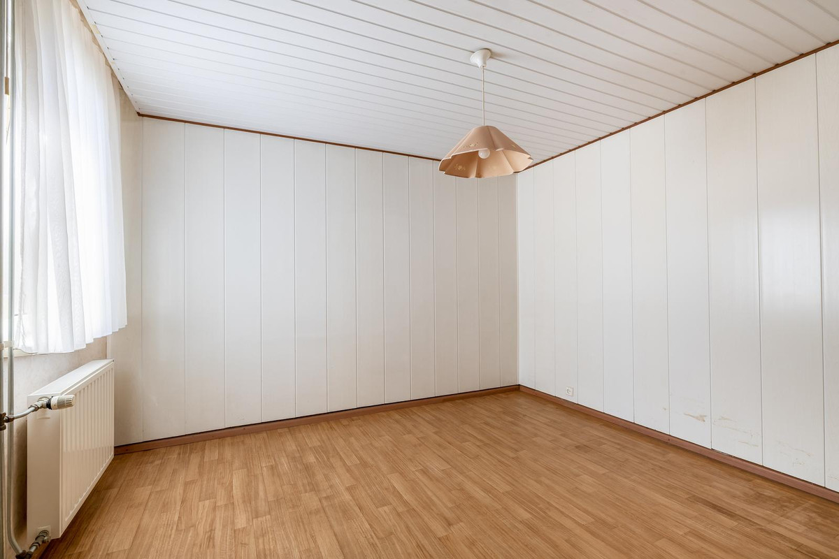 Tussenwoning te koop: Industriestraat 54, Tegelen