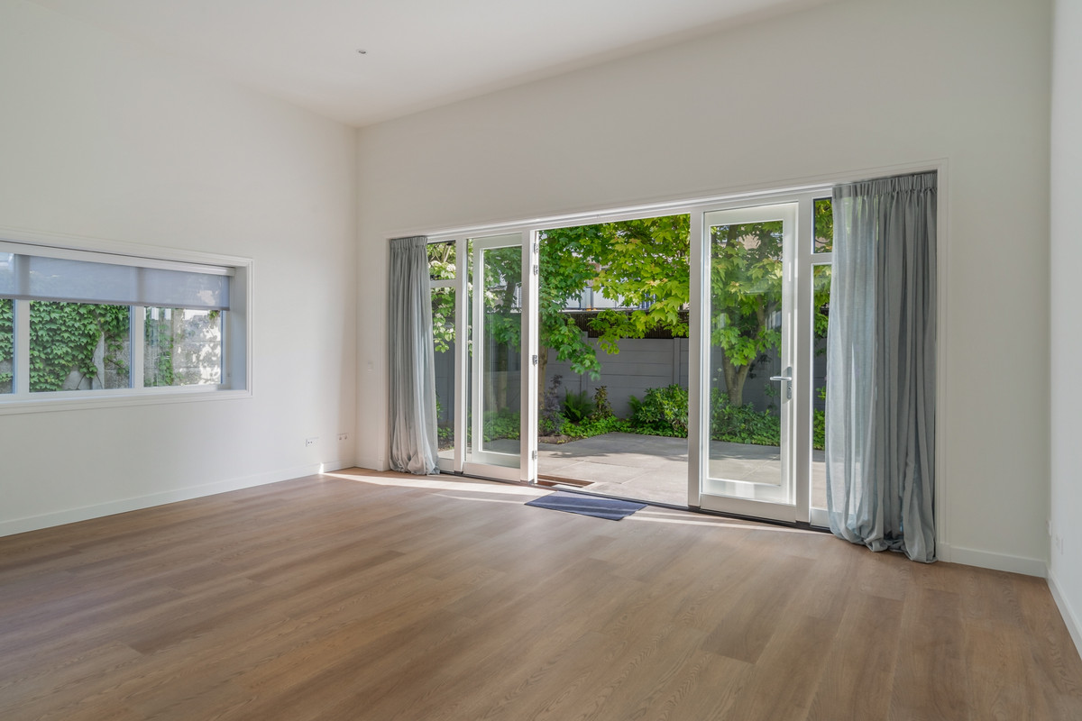 Appartement te huur: Gevers Deynootstraat 94A, 'S-Gravenhage